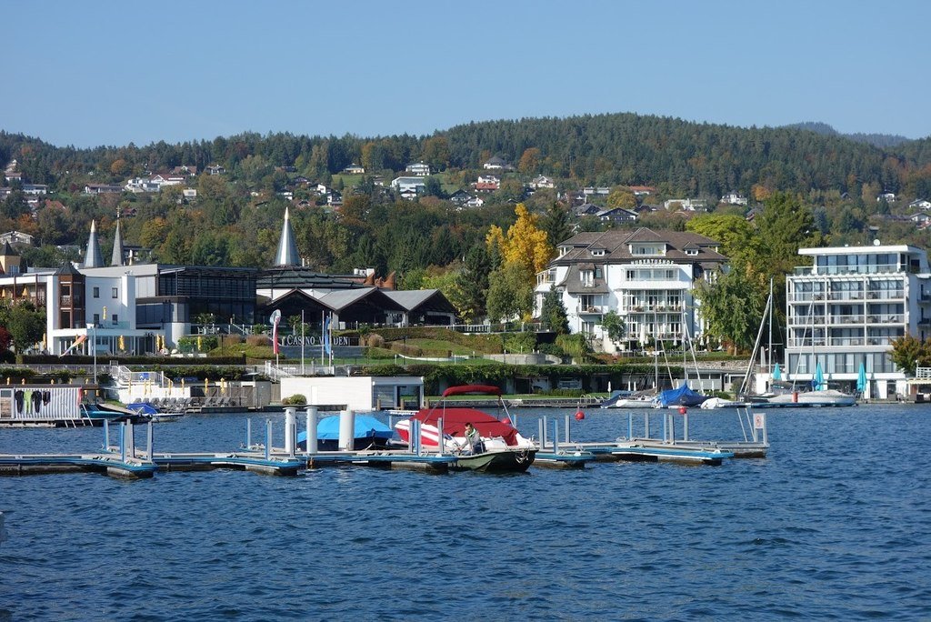 Casino_Velden_am_Wörthersee